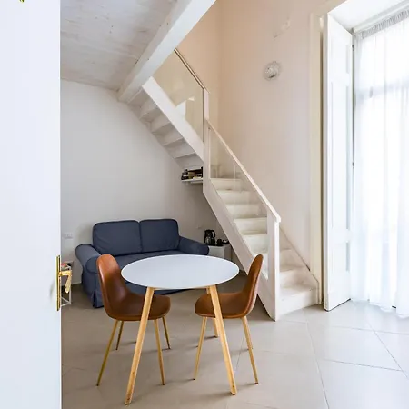 Piano Nobile - 1 4*