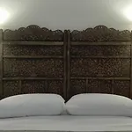 Piano Nobile By Napoliapartments 4* Naples