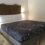 Piano Nobile Bed & Breakfast 4*