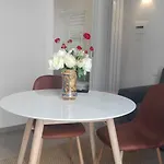 Piano Nobile Bed & Breakfast Napoli