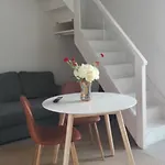 Piano Nobile By Napoliapartments Неаполь
