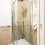 Piano Nobile By Napoliapartments 4*