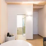 Piano Nobile By Napoliapartments 4* Неаполь