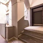 Piano Nobile By Napoliapartments 4* Неаполь