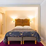 Piano Nobile By Napoliapartments 4* Неаполь