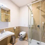 Piano Nobile By Napoliapartments Отель типа 