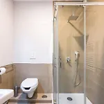 Отель типа 