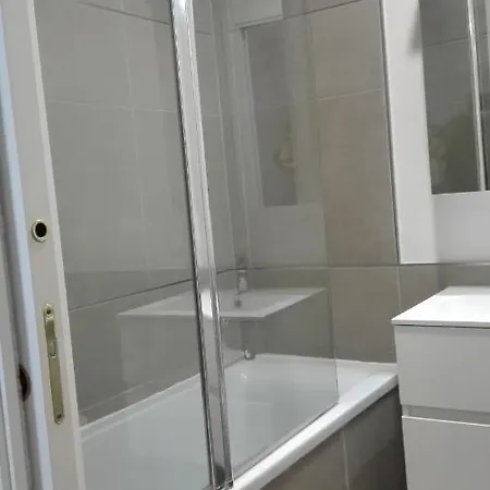 Guest house Piano Nobile By Napoliapartments Naples
