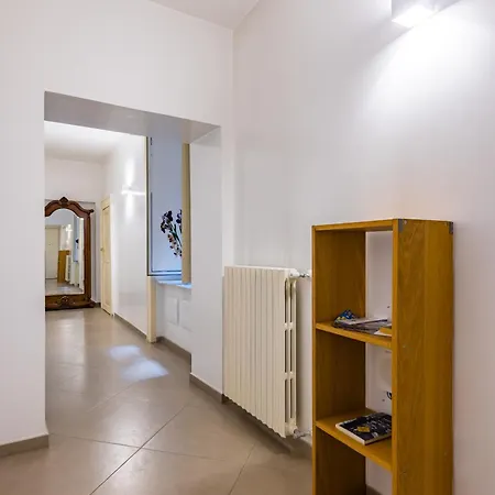 Piano Nobile - 1