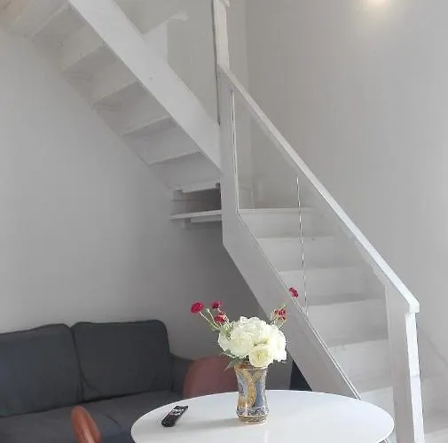 Piano Nobile By Napoliapartments 4* Naples