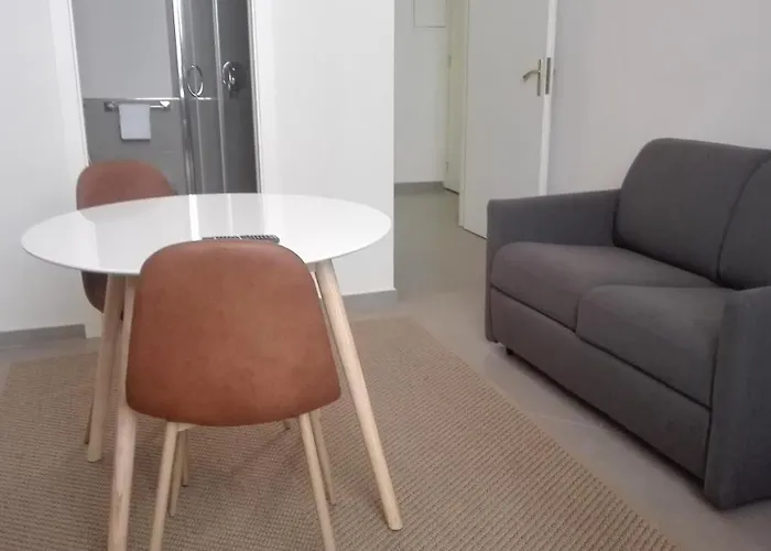 Piano Nobile By Napoliapartments Couette-café Naples