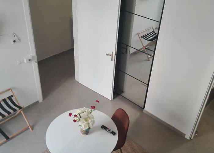 Piano Nobile By Napoliapartments 4*