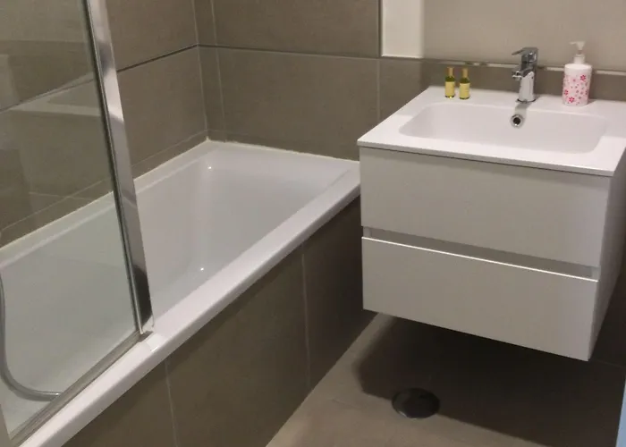 Piano Nobile By Napoliapartments Couette-café Naples