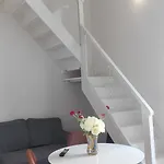 Piano Nobile By Napoliapartments 4* 나폴리