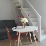 Piano Nobile By Napoliapartments 4*