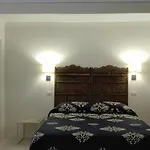 B&B Piano Nobile By Napoliapartments 4*