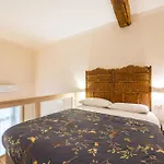 Piano Nobile By Napoliapartments 4* 나폴리