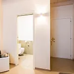 Piano Nobile By Napoliapartments B&B 4*