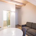 Piano Nobile By Napoliapartments