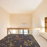 Piano Nobile By Napoliapartments B&B 나폴리