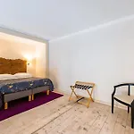 B&B Piano Nobile By Napoliapartments 나폴리
