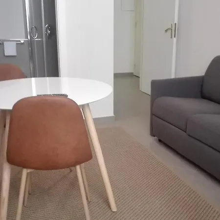 Piano Nobile By Napoliapartments Bed & Breakfast Neapel