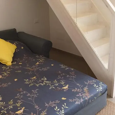 Piano Nobile Nocleg ze śniadaniem