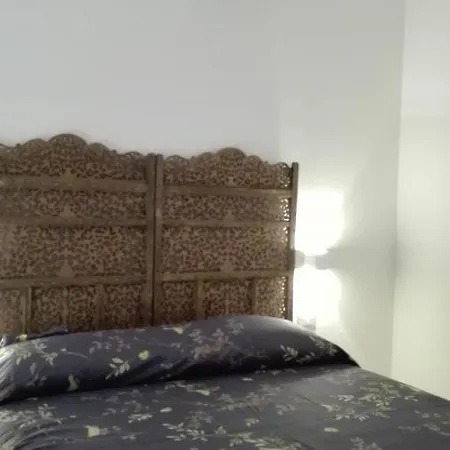 Nocleg ze śniadaniem Piano Nobile