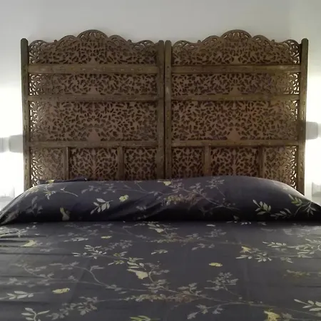 Bed & Breakfast Piano Nobile 2*