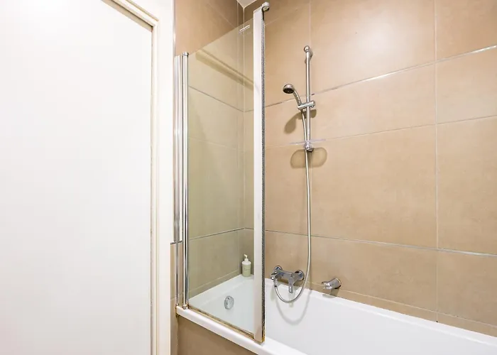 Bed and Breakfast Piano Nobile By Napoliapartments Νάπολη